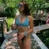 averyysteinn - @averyysteinn - TikTok