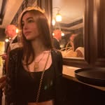 aves - @averysteinbeck - Instagram