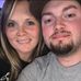 Teagan Avery Stein - Facebook
