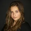 user8899378498400 - @averystein15 - TikTok