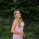avery - @avery.steinberg - Instagram