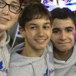 Avery - @avery.steinberg_fanpaige - Instagram