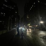 Avery Steinberg - @avery9steinberg - Instagram