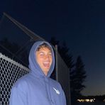 Avery Steinberg - Facebook