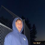 Avery Steinberg - @avery_steinberg - Instagram