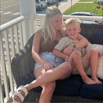 Avery Steinberg - Facebook