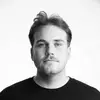 Avery - Toronto Barber - @averysteiner - TikTok
