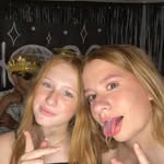 Avery :) - @averyhartensteiner - Instagram