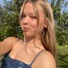 avery 🌌 - @averyksteiner - TikTok