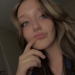 Avery - @averysteinerrr - Instagram