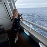 Avery Steiner - @avery_stein09 - Instagram