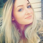 @avery_steiner_1138413 - Instagram