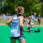 Avery Steiner ‘28 - @asteiner_52 - Instagram