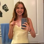Avery Steiner - @ave.steiner - Instagram