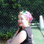 Avery Steiner - @caspertheghost_o7 - Instagram