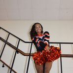 Avery Steiner - Facebook