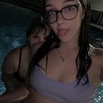 Avery Steiner - Facebook