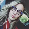 Avery Steiner - @stienersteiner - TikTok