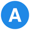 averysteiner91 - @averysteiner91 - TikTok