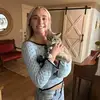 avery.steiner - @avery.steiner - TikTok