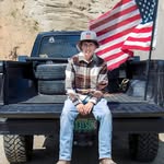 Avery Stetson - @a_stetson802 - Instagram