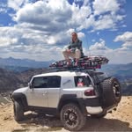Avery Stetson - @averystetson_ - Instagram