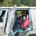 Avery Stetson - Facebook