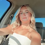 A v e r y S t e v e n s - @_avery_stevens - Instagram