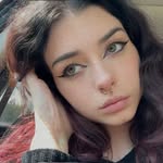 Avery ⪩. .⪨ - @_averystevens_ - Instagram