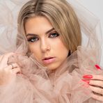 Avery Ann Stevens - Facebook