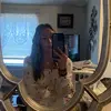 Avery🌻💛 - @avery.stevens1 - TikTok