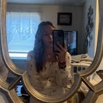 Avery.🌻💛 - @avery.stevens1 - Instagram