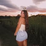 avery - @avery_stevenson6 - Instagram