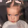 Avery🐞 - @averyannstevens1 - TikTok