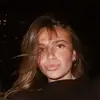 avery🍓 - @averyy.stevenss - TikTok