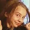 avery_stevens11 - @avery_stevens11 - TikTok