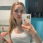 Avery! Stevens - @avery_stevens11 - Instagram