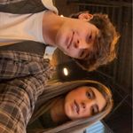 Avery Stevens - @avery_stevens27 - Instagram