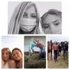 Avery_stevens - @avery_stevens5 - TikTok