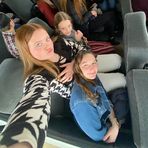 Avery Stevens - Facebook