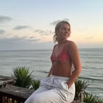 AVERY STEVENS - @averystevenss - Instagram