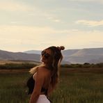 Avery Stevens - Facebook