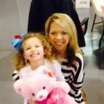 Avery Stevens - @averygrace2009 - Instagram