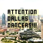 Avery Stevens - @immaworkstudydallas - Instagram
