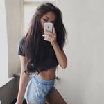 Avery Stevens - @avery.stevenss - Instagram