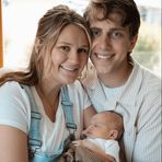 Avery Stevens - Facebook