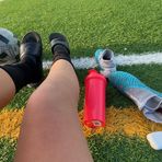 Avery Stevens - Facebook