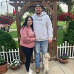 Avery Stevens - @avery.stevens.58 - Instagram