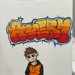 Avery Stevens - @aveste_08 - Instagram