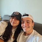 Avery Stevens - Facebook